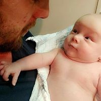 Profile Picture of Jacob Crenshaw (@jacob-crenshaw-4) on Quora