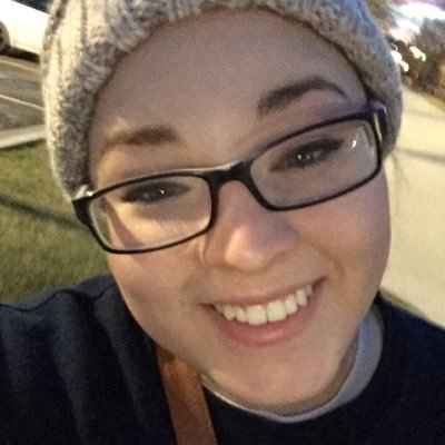 Profile Picture of Kailey Ellis (@Kails_cooks) on Twitter