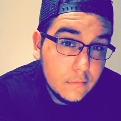 Profile Picture of Alexander Durgin (@thtguynamedalex) on Twitter