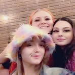 Profile Picture of Eleanore Bloomer (@Eleanore-Bloomer) on Facebook