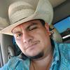 Profile Picture of Andrew Salinas (@@andrewovfd288) on Tiktok