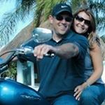 Profile Picture of Jerry Devore (@jkdevore) on Instagram