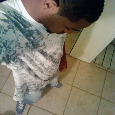 Profile Picture of Joseph Pettaway (@MrWatevaItTakes) on Twitter