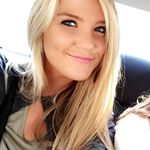 Profile Picture of Jordyn Wilson (@jordyn__rae) on Instagram