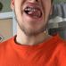 Profile Picture of Andrew Steinke (@andrew.steinke.35) on Facebook