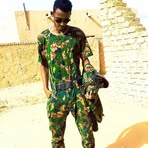 Profile Picture of Mohamed Max (@Mohamed-Max) on Facebook