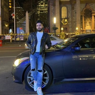 Profile Picture of Jose Muniz (@jmuniz1992) on Twitter