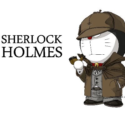 Profile Picture of Quach Tan Phu (@QuachTanPhu2) on Twitter