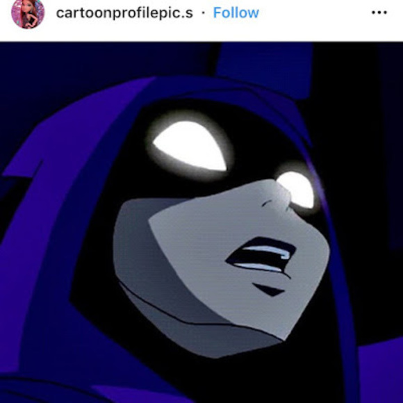 Profile Picture of Bluesapphire Jontel (@blue632) on Poshmark