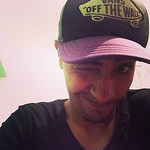 Profile Picture of Mohamed Abdallah (@mohamed abdallah) on Flickr