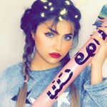 Profile Picture of 🍻Leen Alkouri🍻 (@leen.ki1) on Instagram