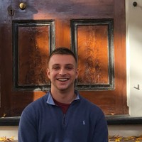 Profile Picture of Michael Pingree (@michael-pingree-4) on Quora