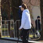 Profile Picture of And_rew (@legendary_parker) on Instagram