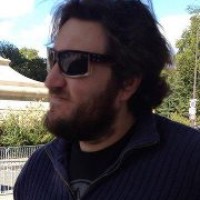 Profile Picture of Loren A. Linden Levy (@loren-a-linden-levy) on Quora