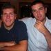 Profile Picture of Travis Peter (@travis.schimmel.3) on Facebook