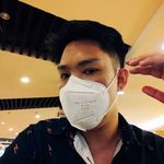 Profile Picture of James Orgen (@jamesfloresorgen) on Instagram