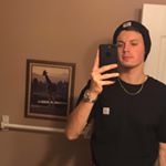 Profile Picture of Andrew Bowes (@andrew_bowes) on Instagram