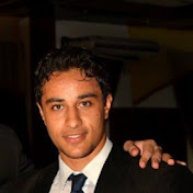 Profile Picture of \\*// Ahmed Behairy \\*// (@ahmedbehairy3406) on Youtube