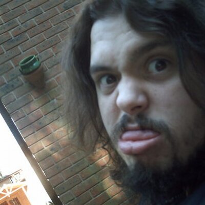 Profile Picture of Andy Barley (@DJBARLEYBOY) on Twitter