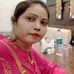 Profile Picture of Tulika Singh (@tulika.singh.7758) on Facebook