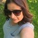 Profile Picture of Marisol Quiles (@marisol.quiles.73) on Facebook