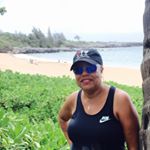 Profile Picture of Renee Cottrell Brown (@reneesvisions) on Instagram