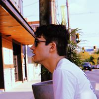 Profile Picture of Ryan Fears (@ryan-fears-3) on Quora