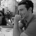 Profile Picture of Joseph Cullinan (@cullinan88) on Instagram