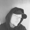 Profile Picture of Kevin Abernathy (@@kevinabernathy1) on Tiktok