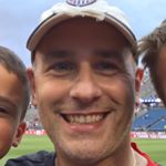 Profile Picture of Paul Prisco (@pprisco51) on Instagram