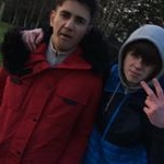 Profile Picture of Jack😎💵 (@jack.mc.cormack) on Instagram