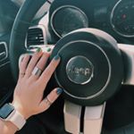 Profile Picture of rachel bryan rings :) (@rachrings) on Instagram