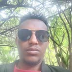 G Meskel W Brhan - Facebook Profile Picture of G Meskel W Brhan (@gmeskel.wbrhan) on Facebook