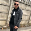 Profile Picture of Daniel Androne (@@danielandrone1) on Tiktok