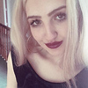Profile Picture of Heather Nield (@nield.heather) on Flickr
