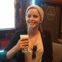 Profile Picture of Kelli Sexton (@kelli-sexton-2) on Quora