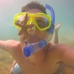 Profile Picture of Connor MacKelvey (@connor_mackelvey) on Instagram