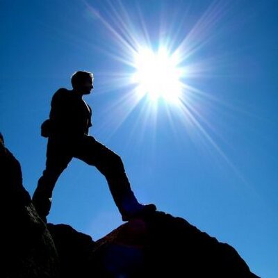 Profile Picture of Jeff Cottrell (@JeffCottrell2) on Twitter