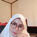 Profile Picture of Iraira (@iraira.iraira.3511) on Facebook