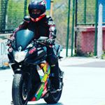 Profile Picture of Josue Coreas (@coreas.josue) on Instagram