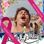 Profile Picture of Richard Massaker (@richardmassaker) on Instagram