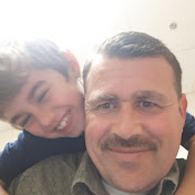 Profile Picture of Benjamin Miller (@benjaminmiller3546) on Youtube