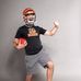 Profile Picture of Seth Tanner (Seth Tanner) (@seth.tanner.3760) on Facebook