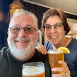 Profile Picture of Jim & Lynn (@getoutzmap) on Instagram
