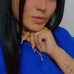 Emiliano Ariel Rommero - Instagram Profile Picture of Emiliano Ariel Rommero (@loverommero) on Instagram