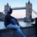 Profile Picture of Andrei Iturbe (@andrei.goosecavalli) on Facebook