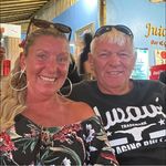 Profile Picture of Deborah Blowers (@deborahsteve9bigpondcom) on Instagram