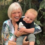 Profile Picture of Diane Burdette (@diane.burdette) on Instagram