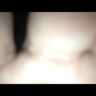 Profile Picture of David DiPietro (@DavidDiPietro1) on Twitter