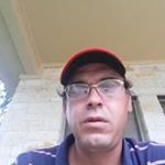 Profile Picture of Randy Worrell (@randyworrell) on Instagram